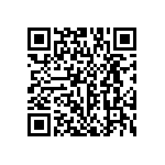 ESW-105-33-T-D-07 QRCode