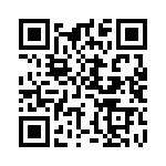 ESW-105-33-T-S QRCode