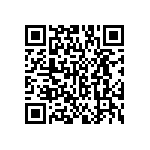 ESW-105-34-G-D-LL QRCode