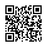 ESW-105-34-G-S QRCode