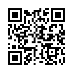 ESW-105-34-L-D QRCode
