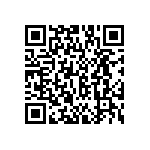 ESW-105-34-L-S-03 QRCode