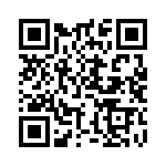ESW-105-34-L-S QRCode