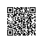 ESW-105-34-S-D-LL QRCode