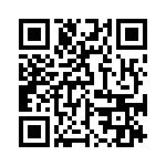 ESW-105-34-S-S QRCode