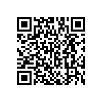 ESW-105-34-T-D-LL QRCode