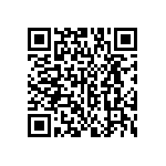 ESW-105-37-G-D-LL QRCode