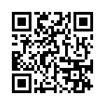 ESW-105-37-G-D QRCode