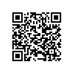 ESW-105-37-L-D-LL QRCode