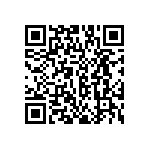 ESW-105-37-S-D-10 QRCode