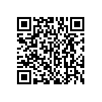 ESW-105-37-S-D-LL QRCode