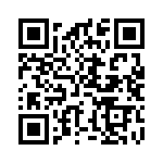 ESW-105-37-S-D QRCode