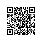 ESW-105-38-S-D-LL QRCode