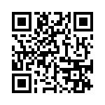 ESW-105-38-S-D QRCode