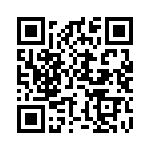 ESW-105-38-S-S QRCode