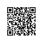 ESW-105-39-G-D-03 QRCode