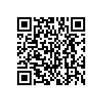 ESW-105-39-G-D-LL QRCode