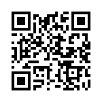 ESW-105-39-G-S QRCode