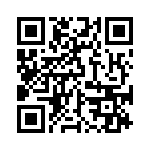 ESW-105-39-S-D QRCode