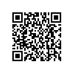 ESW-105-44-G-D-01 QRCode