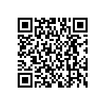 ESW-105-44-G-D-03 QRCode