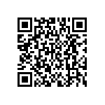 ESW-105-44-G-S-LL QRCode