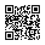 ESW-105-44-G-S QRCode