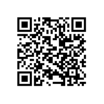 ESW-105-44-L-D-LL QRCode