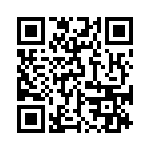 ESW-105-44-L-D QRCode