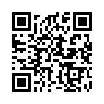 ESW-105-44-S-D QRCode