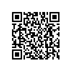 ESW-105-44-T-D-01 QRCode