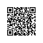 ESW-105-44-T-D-04 QRCode