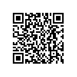 ESW-105-44-T-D-10 QRCode