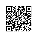 ESW-105-44-T-D-LL QRCode
