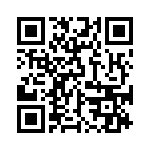 ESW-105-44-T-D QRCode