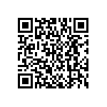 ESW-105-44-T-S-LL QRCode