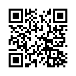 ESW-105-48-G-D QRCode