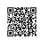 ESW-105-48-G-S-LL QRCode