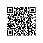 ESW-105-49-G-S-LL QRCode