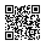 ESW-105-49-G-S QRCode