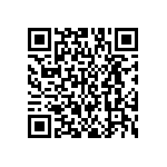 ESW-105-49-S-S-LL QRCode