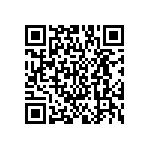 ESW-105-58-G-D-LL QRCode