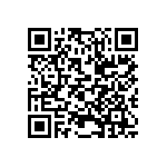 ESW-105-58-S-S-LL QRCode