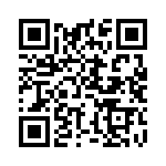 ESW-105-59-G-D QRCode