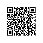 ESW-105-59-G-S-LL QRCode