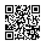 ESW-105-69-G-S QRCode