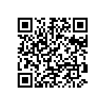 ESW-105-69-L-D-01 QRCode