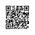 ESW-105-69-S-D-LL QRCode