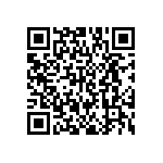 ESW-105-69-S-S-LL QRCode