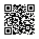 ESW-106-12-F-S QRCode